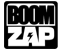 Boomzap Entertainment